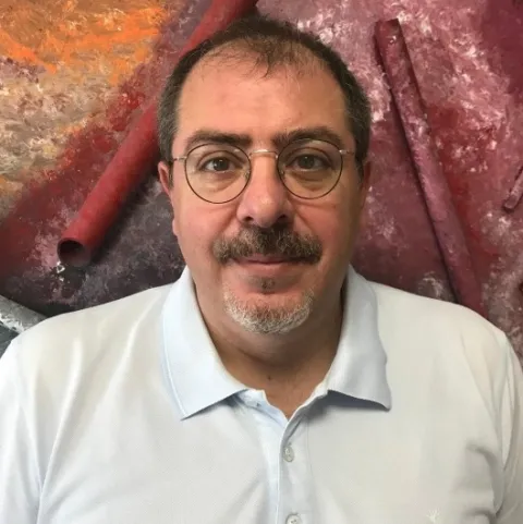 İxt. Dr. BAHATTİN BAYKAL