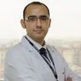 DOÇ. DR. TOLGA ATAKUL