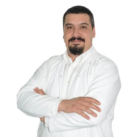 OP. DR. MUHSİN DURSUN