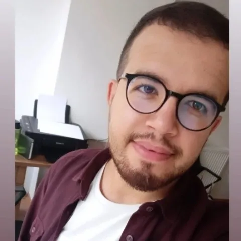 DYT. ERTAN AKPOLAT