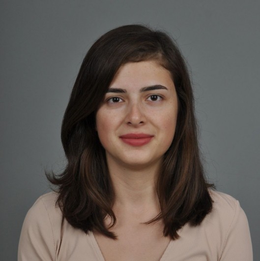 Psy. ELİF MANUOĞLU