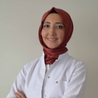 İxt. diş hək. FİRDEVS GÜNAY