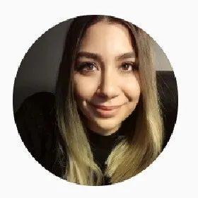 UZM. KL. PSK. ŞEYMA AYKUT