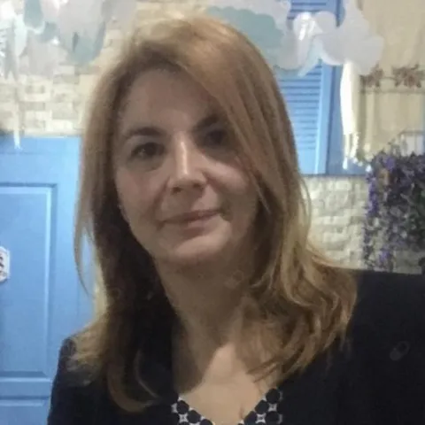 Dr. OYA DEMİRCİ