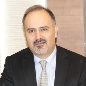 UZM. DR. KAMİL KUTLAY