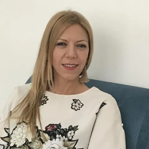 Psy. NİL BİREYŞOĞLU ÖZEN