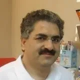 UZM. DR. YUSUF ÖZMEN