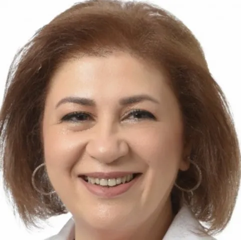 Cərrah Dr. AYSIN AKÇAY
