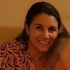 PSK. HASRA AVCI