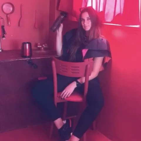 DYT. ALARA GENÇOĞLU