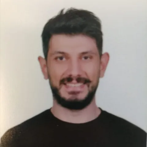 DT. ERCAN ERGÜN