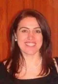 Assoc. Prof. Dr. DANE EDİGER