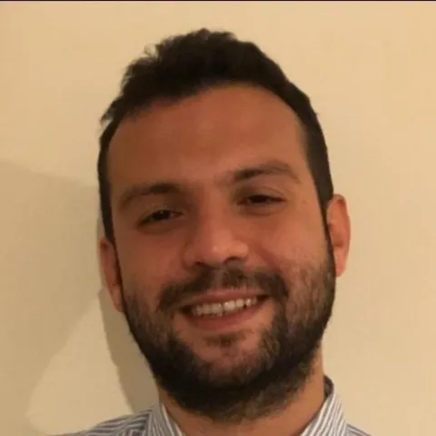 PSK. ATAKAN ÖZKAN