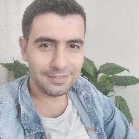PSK. YUNUS BİNGÖL