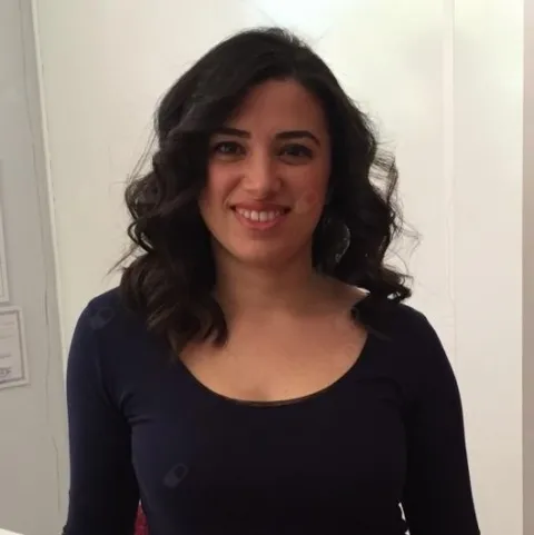 DYT. ÖZGE KARAARSLAN