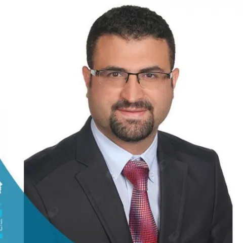 UZM. DR. EVİNDAR KARABULUT