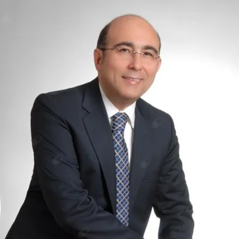 DOÇ. DR. TUNCAY KANER
