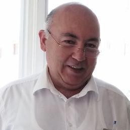OP. DR. MUSTAFA IŞIK