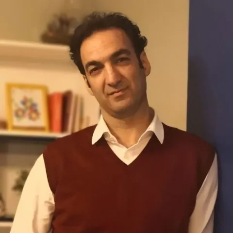 UZM. DR. FIRAT ÇELİK