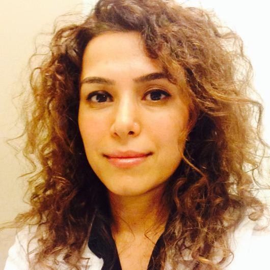 DR. DT. ŞULE NUR PURDAŞ