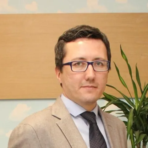 UZM. DR. HAKAN BALTA
