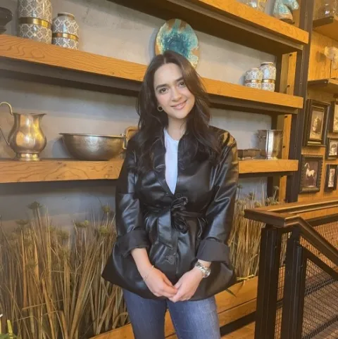 DYT. ECEM KAYA