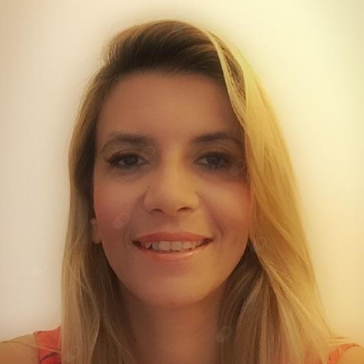 Spec. Psy. GONCA ERCEGİL