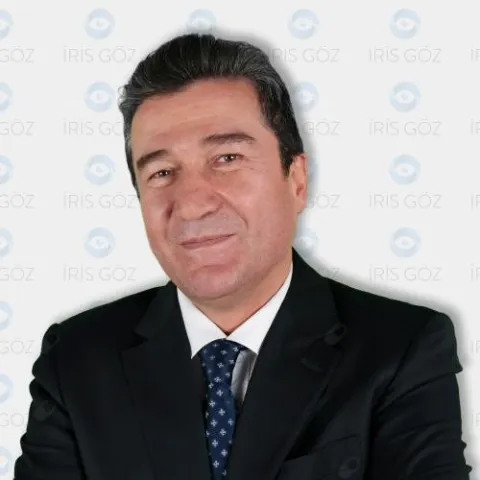 PROF. DR. KAZIM DEVRANOĞLU
