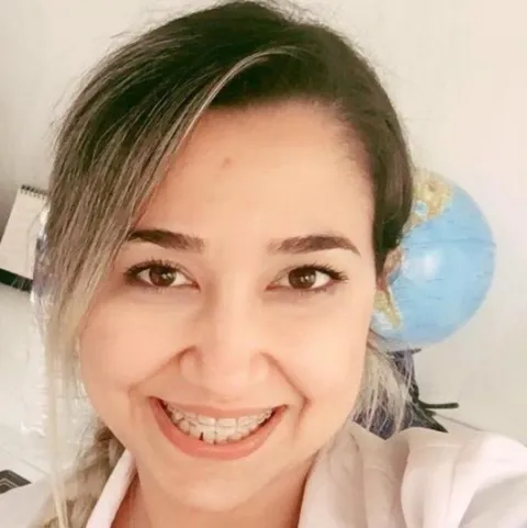 DT. ELİF ASLI KUVVETLİ AVCI