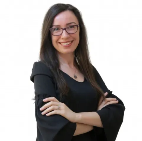 Psix. ESRA ACAR SELİMBEYOĞLU