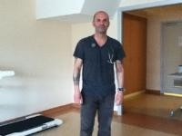 Dos. Dr. HAKAN ERGÜN
