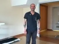 DOÇ. DR. HAKAN ERGÜN