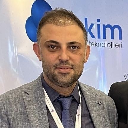 Dos. Dr. NURULLAH PEKER