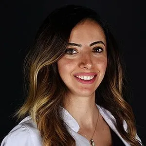 DT. MELDA YILDIZ