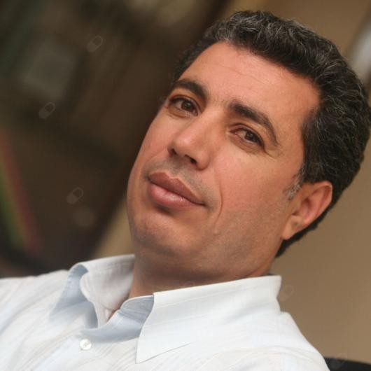 OP. DR. ZÜBEYİR ÖRTER