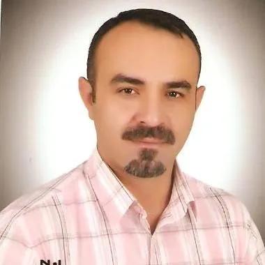 OP. DR. ERKAN TAŞ