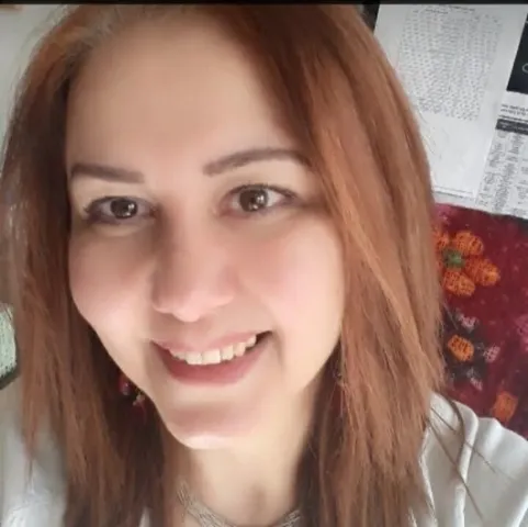 Psych. Berater NİLGÜN ATAY