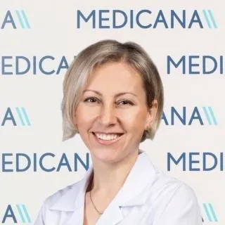 UZM. DR. PINAR ŞİŞMAN