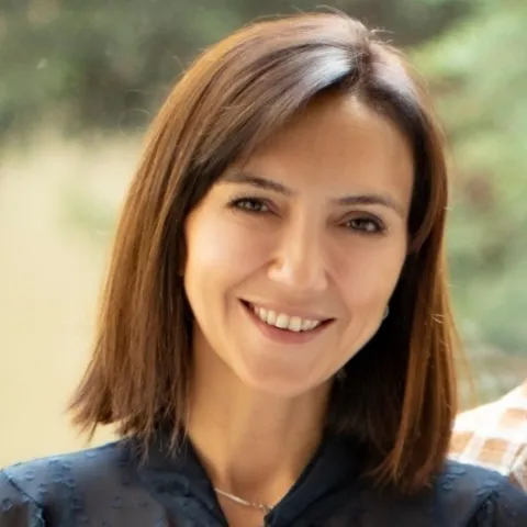 DT. PINAR NESRİN DİNDAR