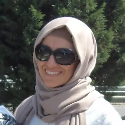 UZM. PSK. TÜLİN ÇİZER