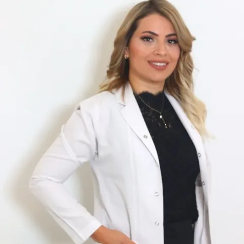 UZM. DR. HATİCE BAYAR AÇIK