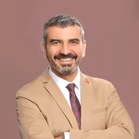 Prof. Dr. ONUR AKPINAR