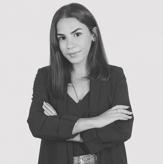 UZM. KL. PSK. SEDA NARİNÇ