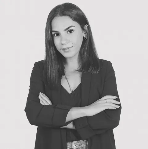 UZM. KL. PSK. SEDA NARİNÇ