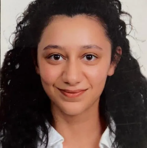 DKT. ZEYNEP ÖNER