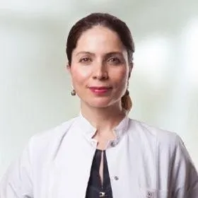 OP. DR. ŞENNUR HABERAL KALENDER