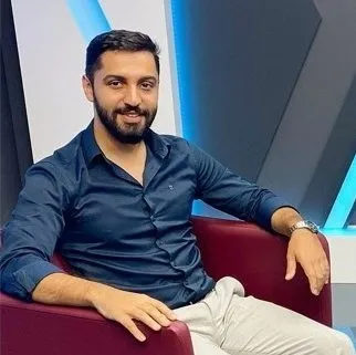 Dr. HASAN CEMRE ASLIHAK