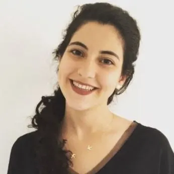 UZM. PSK. DAN. SEDA ERSÖZ