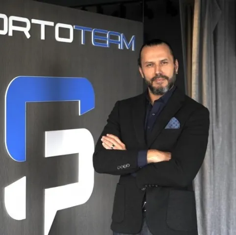 OP. DR. CEM SEVER