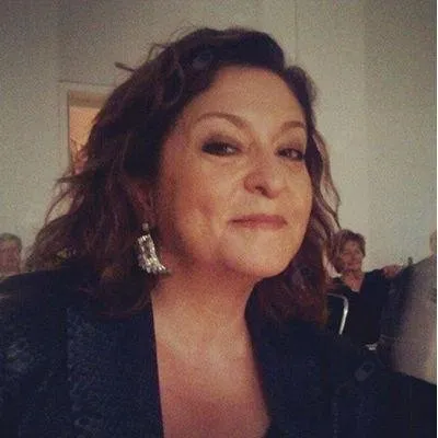 DR. SÜMER ZEYNEP KARABEY